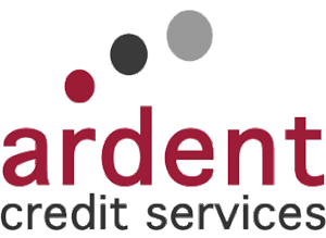 Ardent Credit Services